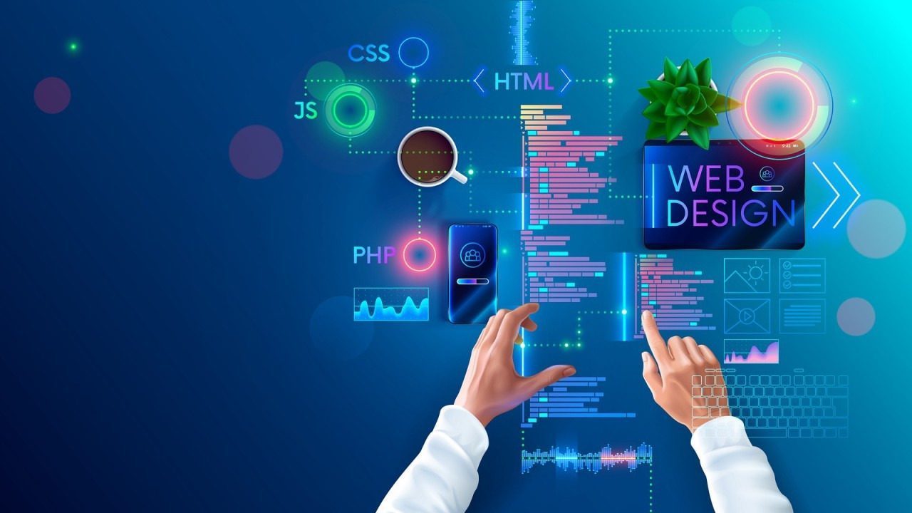 Learn about software engineer infrastructure | Steps to create the perfect IT environment for your company