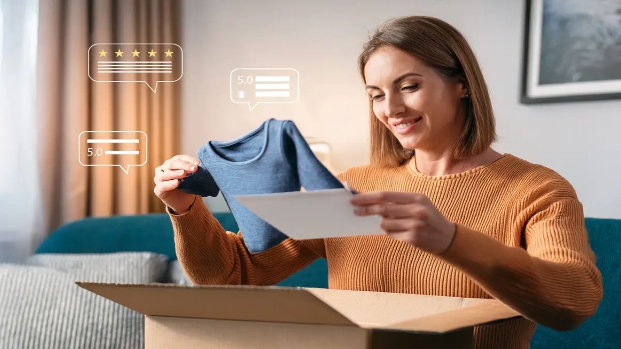 Enhancing Customer Loyalty With Personalized Experiences