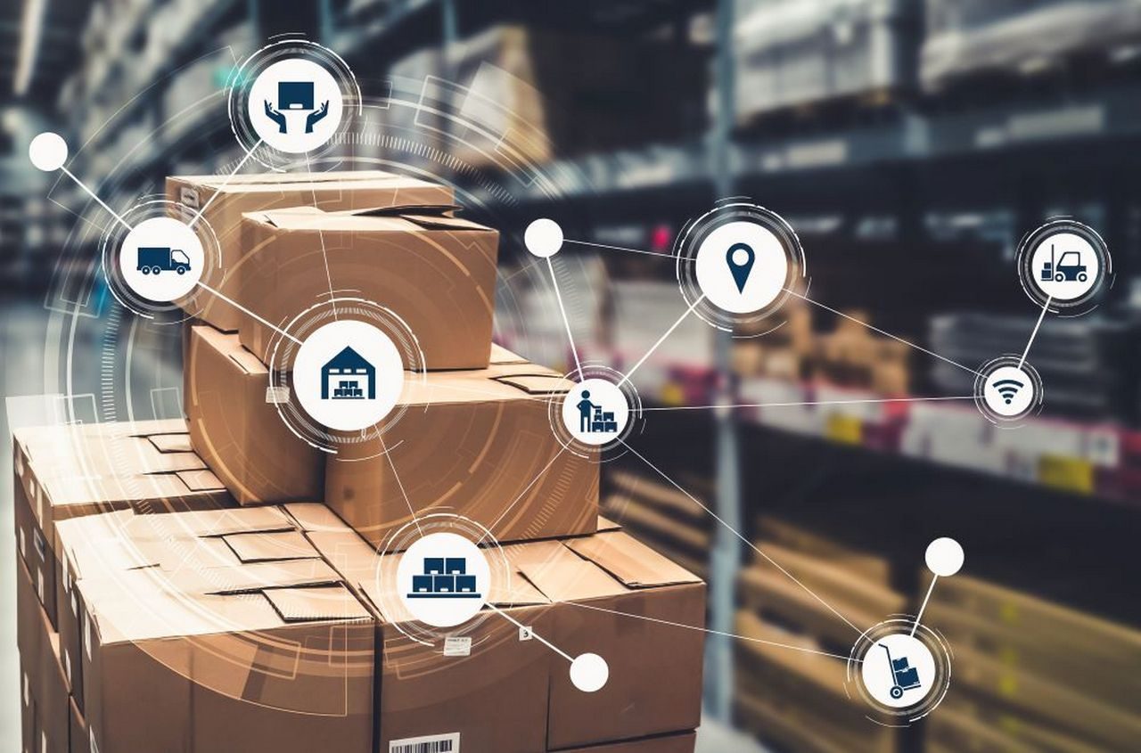 Resilience Has Changed the Rules of Supplier Strategy