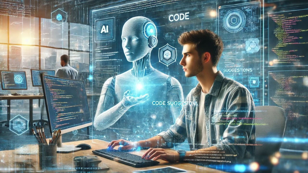 What This Means for Developers Choosing Their Next Role
