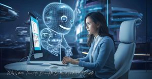 Why Software Teams Are Becoming the Backbone of Industrial AI Projects