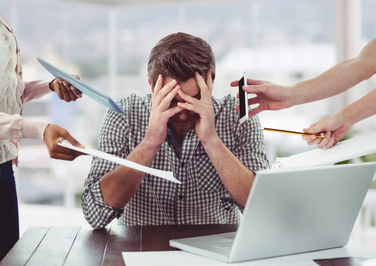 The Hidden Cost of Choosing the Wrong Platform