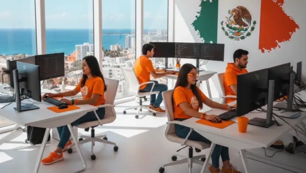 Why Software Developers Are Moving to San Miguel de Allende