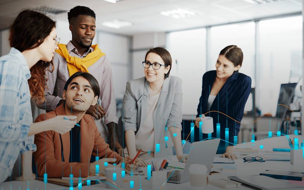 What Changes When You Outsource Web App Development to a Specialized Team
