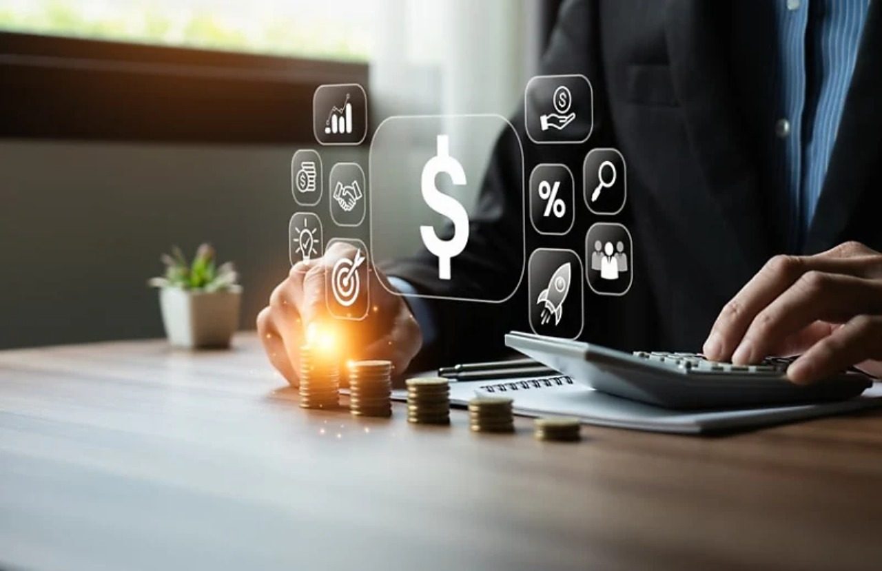 Administrative Obligations That Tend to Catch Companies Off Guard