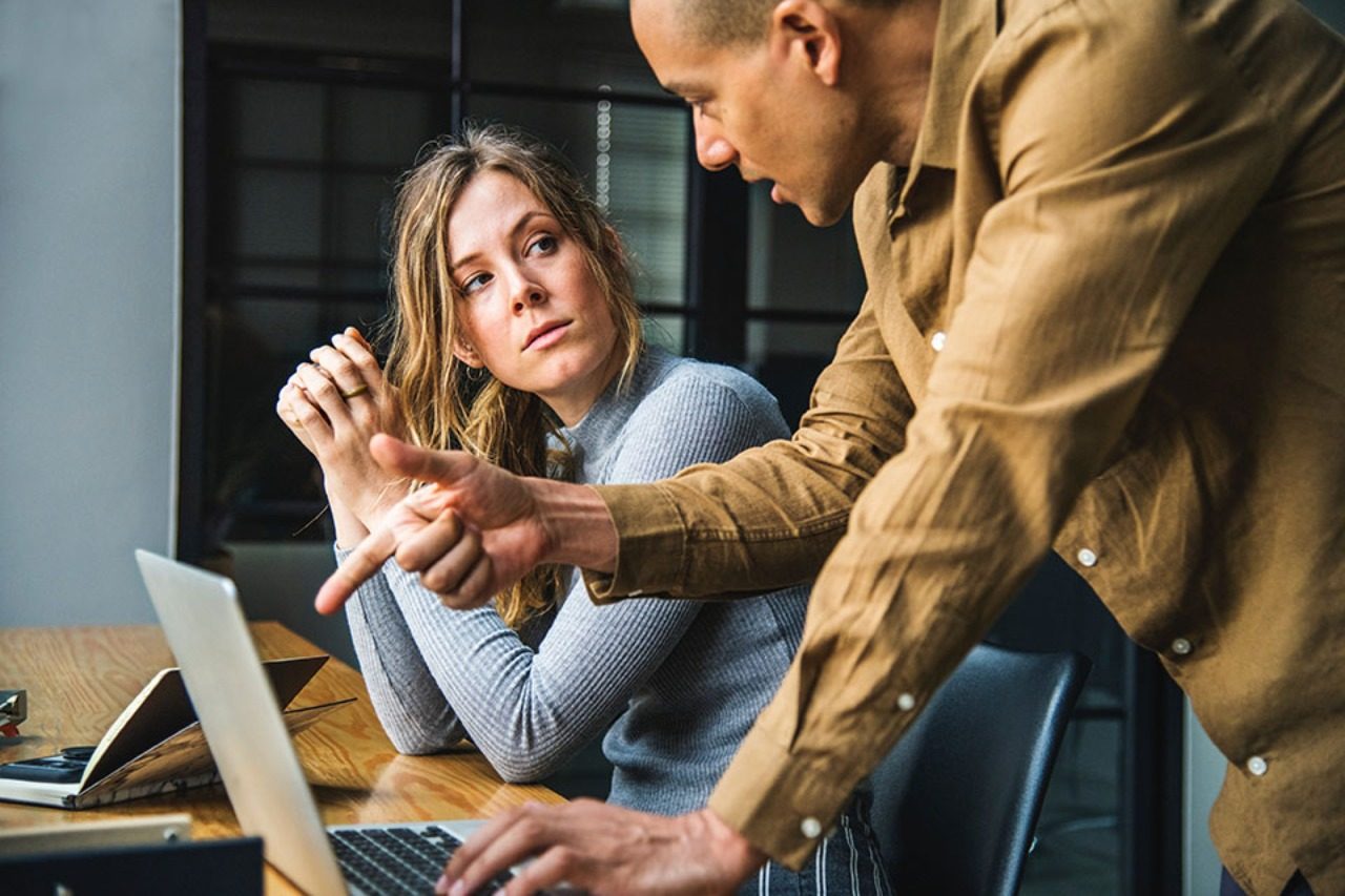 Why Office Moves Cost Tech Companies More Than Expected